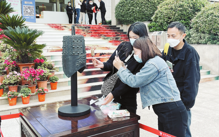 博物馆.png 博物馆.png