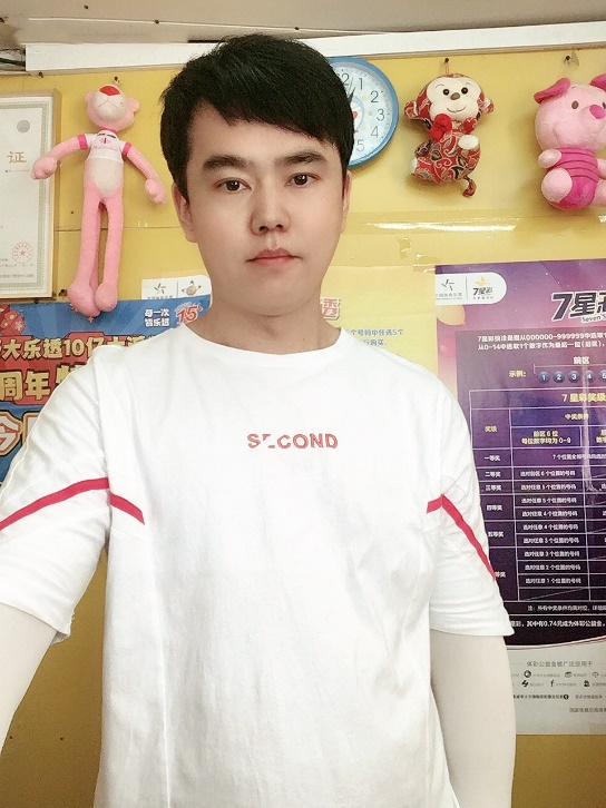 图片1.png