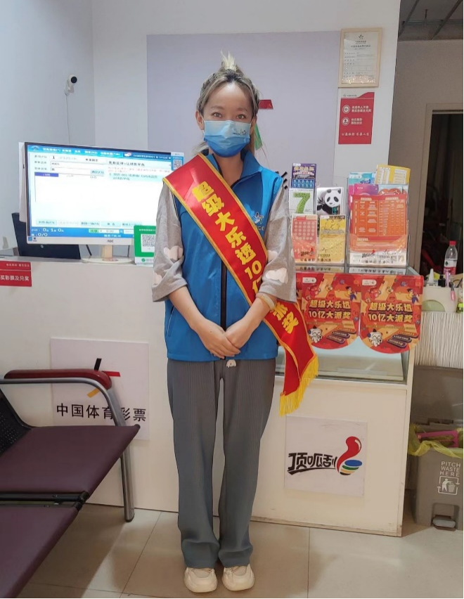图片2.png