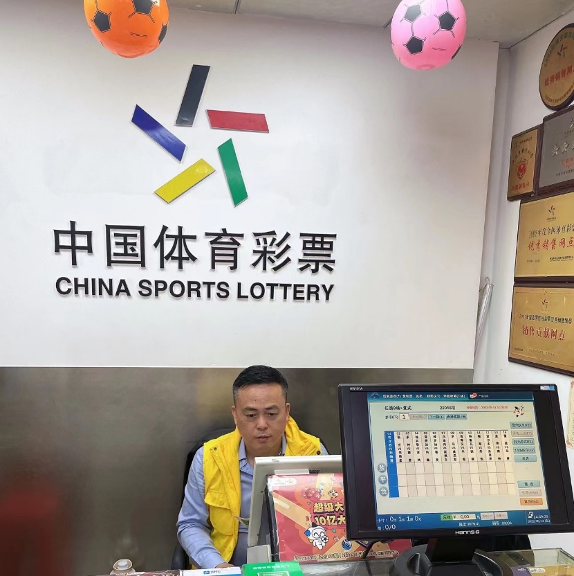 图片4.png