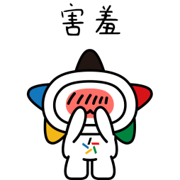 图片2.png