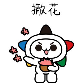 图片4.png
