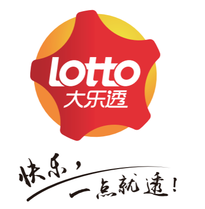 图片5.png