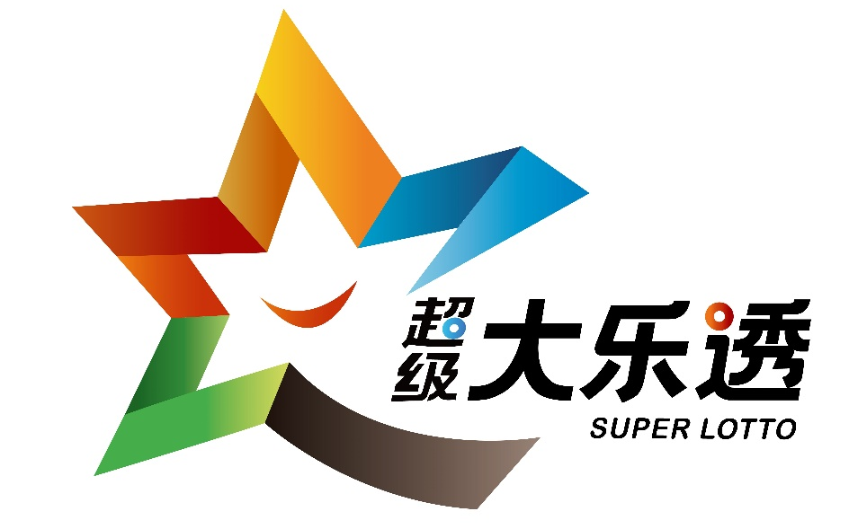 图片6.png
