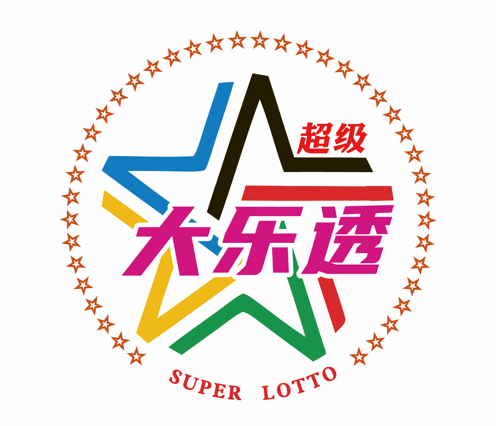 图片7.png