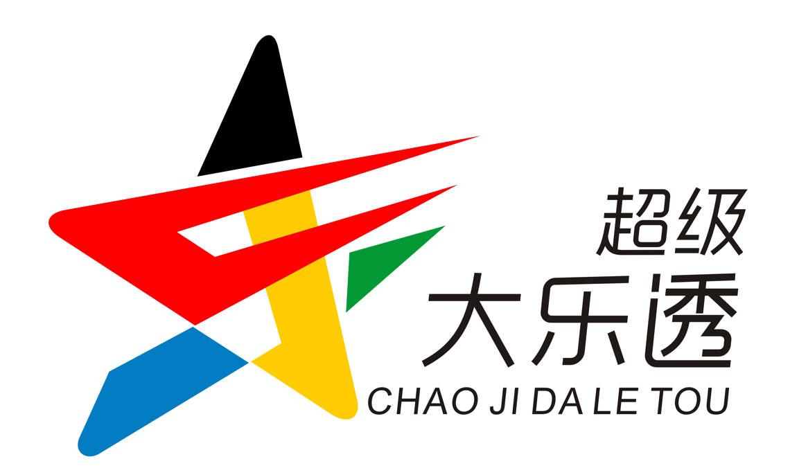 图片8.png