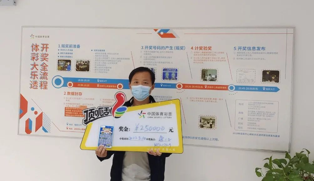 图片5.png