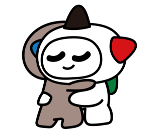 图片1.png