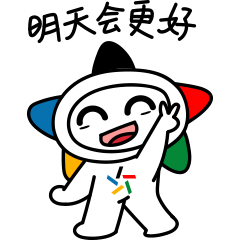 图片6.png