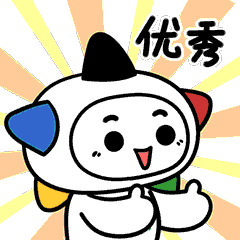 11.png