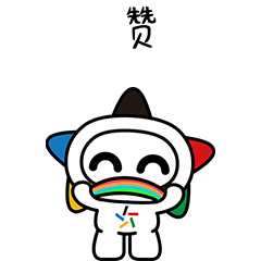 15.png