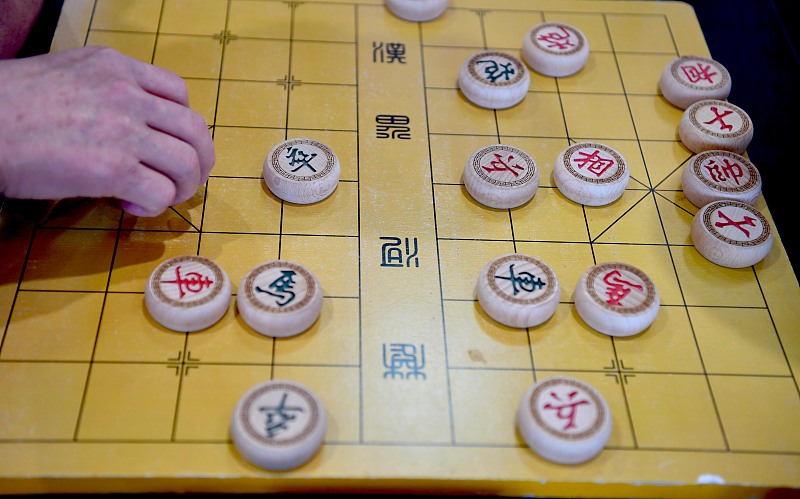 图片5.jpg