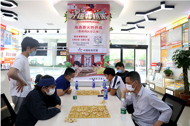 图片7.png
