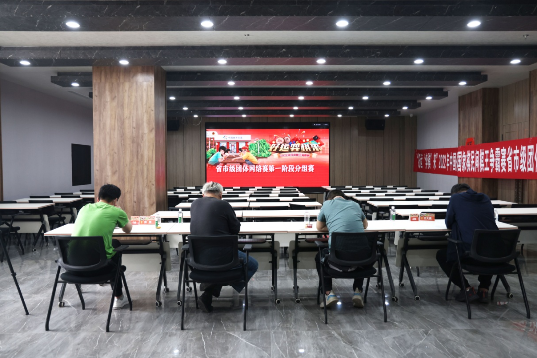 图片8.png