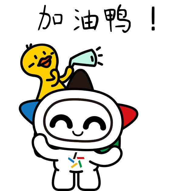 图片9.png