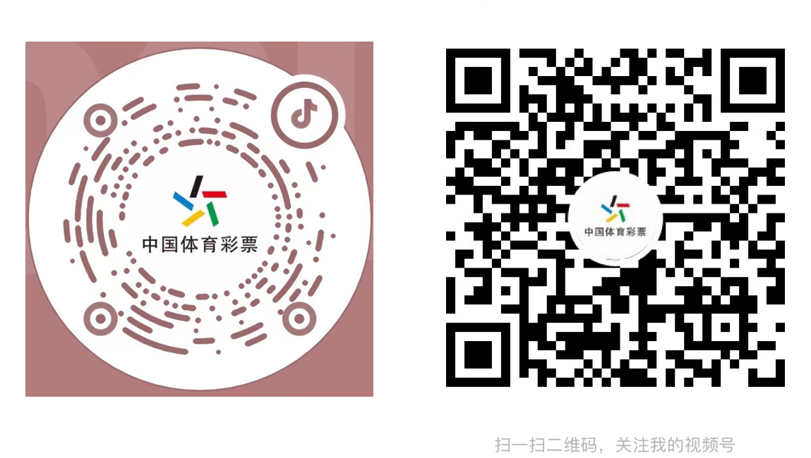 图片11.png