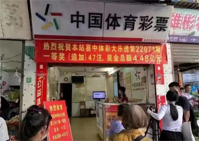图片3.png