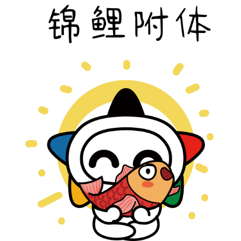 图片7.png