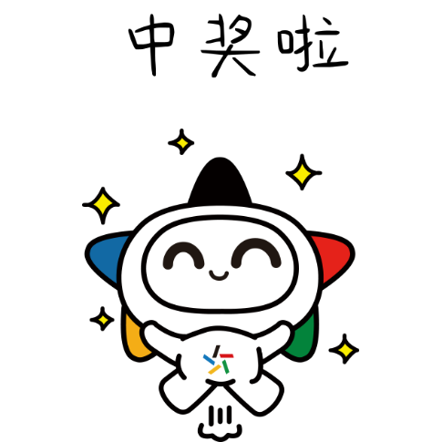 图片10.png