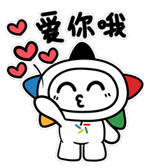 图片13.png