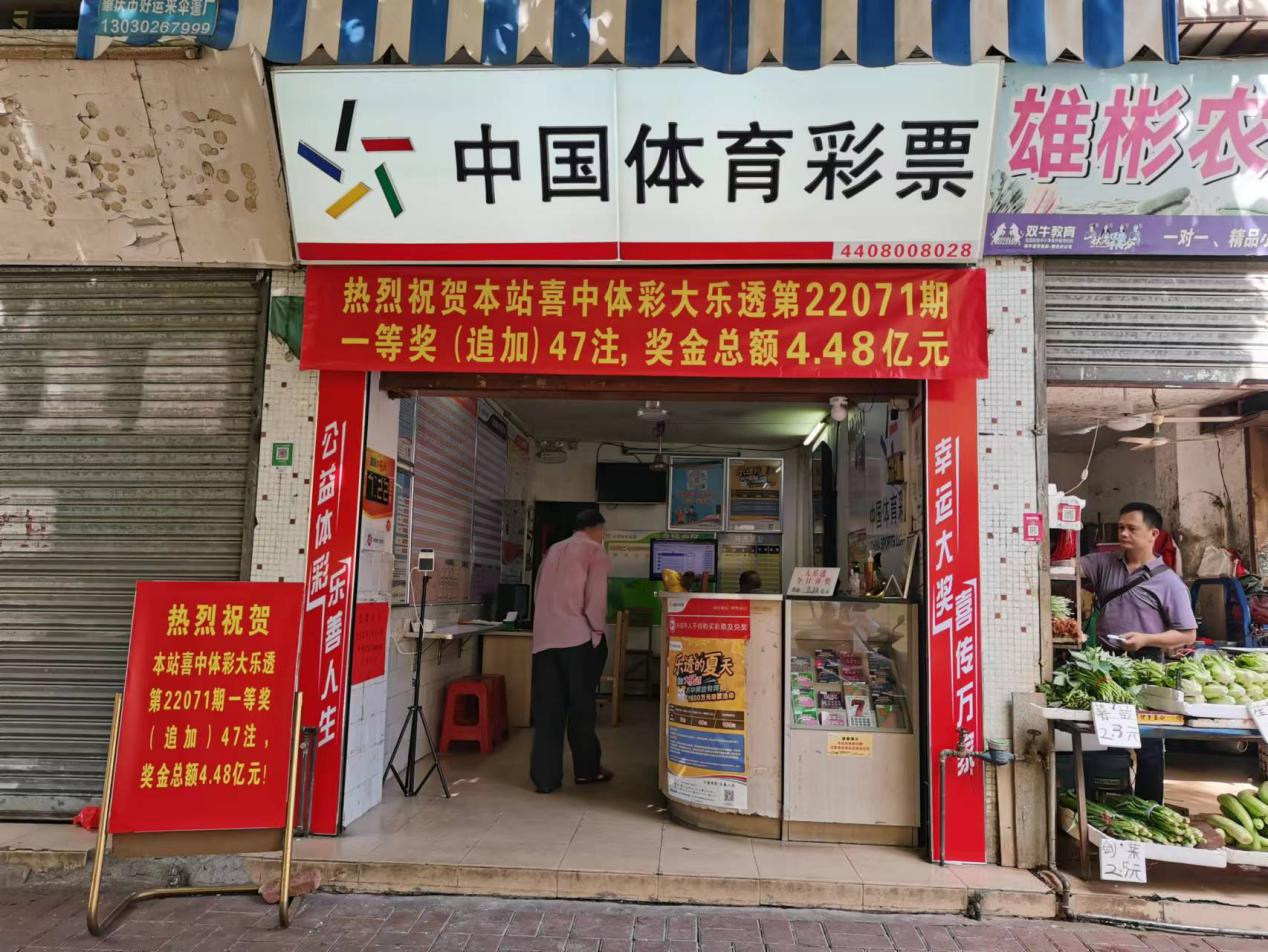 图片14.png