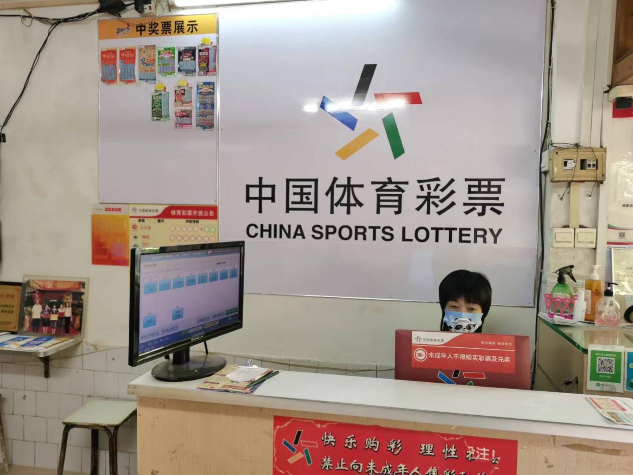 图片15.png