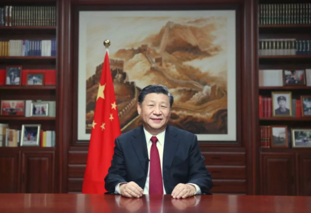 贺词.png