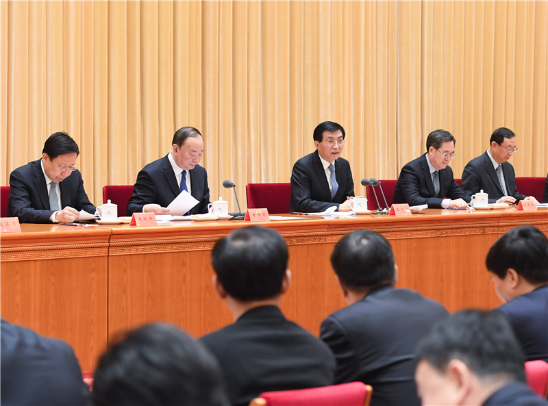 W020200103727804895277.jpg W020200103727804895277.jpg