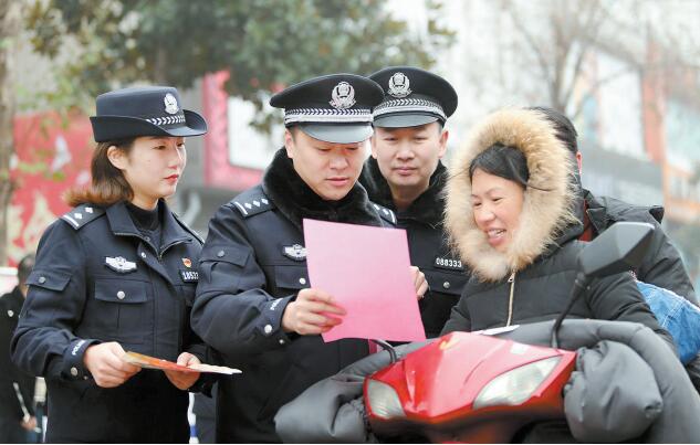 QQ截图20200117095759.jpg
