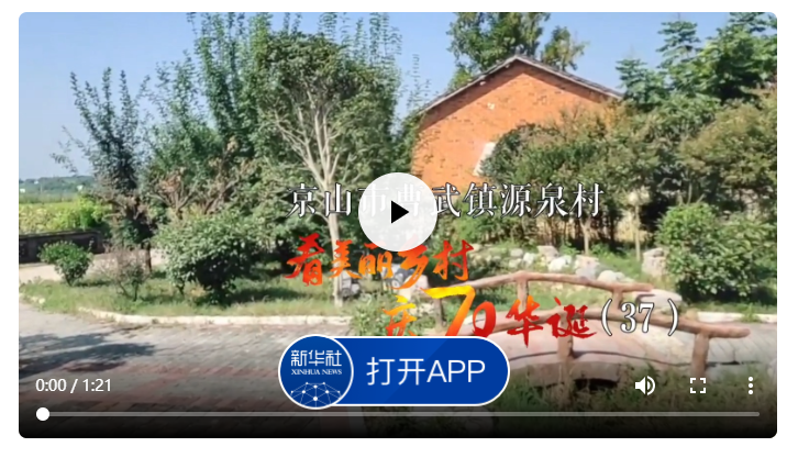 QQ截图20200117195736.png