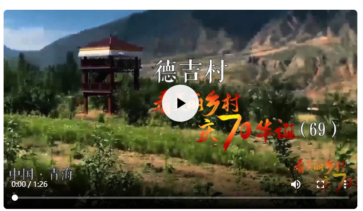 QQ截图20200202235053.png QQ截图20200202235053.png