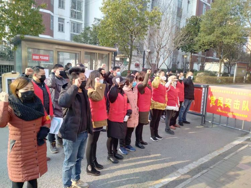 图片6.jpg