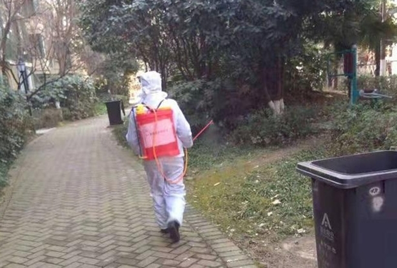 图片7.jpg