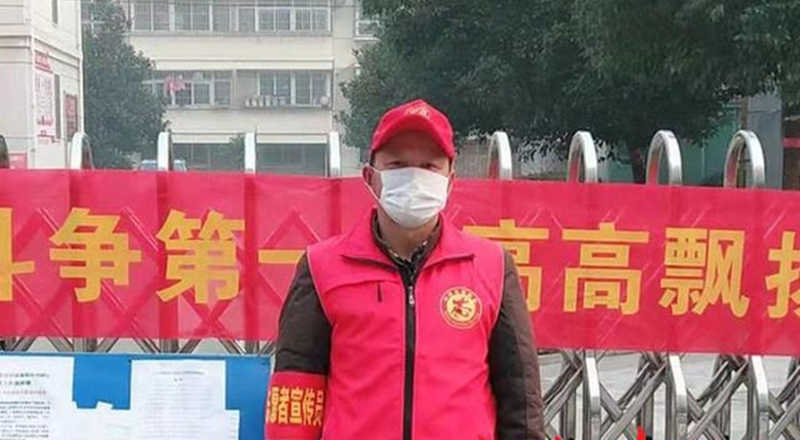 图片9.jpg