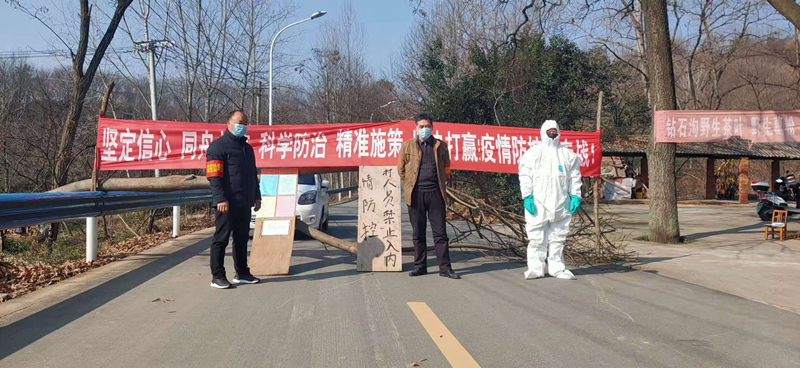 图片11.jpg