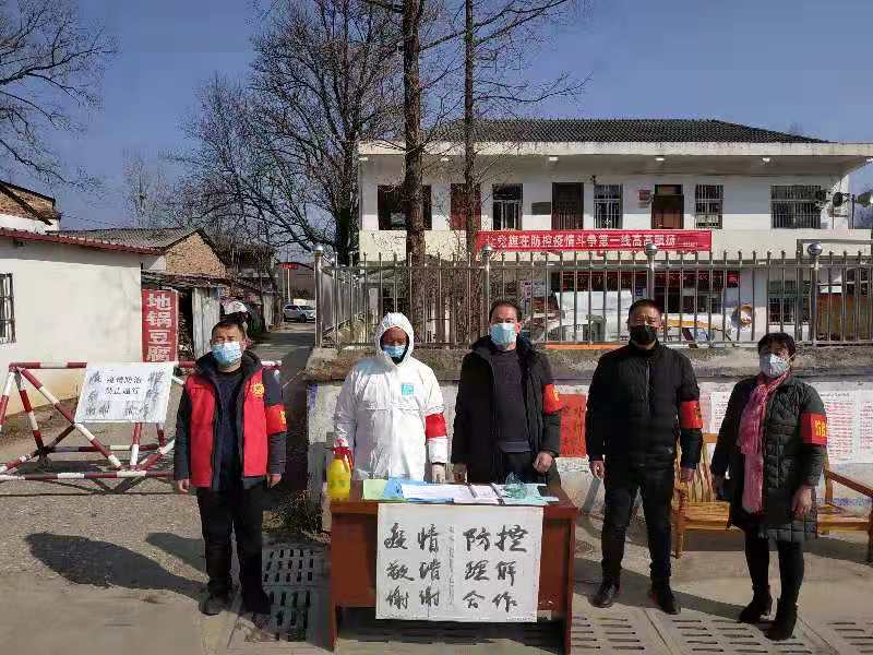 图片12.jpg