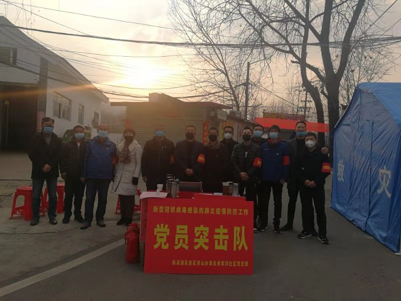 图片14.jpg