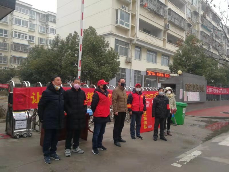 图片15.jpg