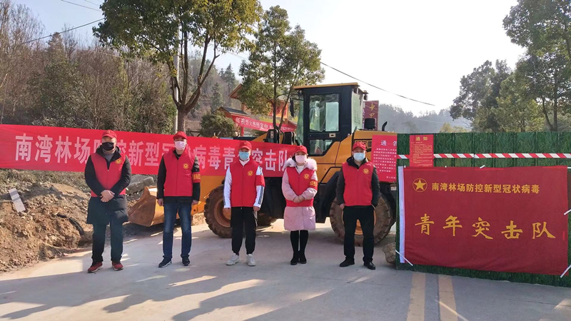 图片17.jpg