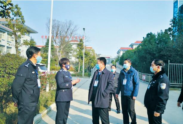 QQ截图20200225160628.jpg