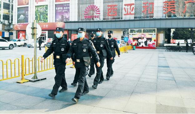 QQ截图20200225160959.jpg