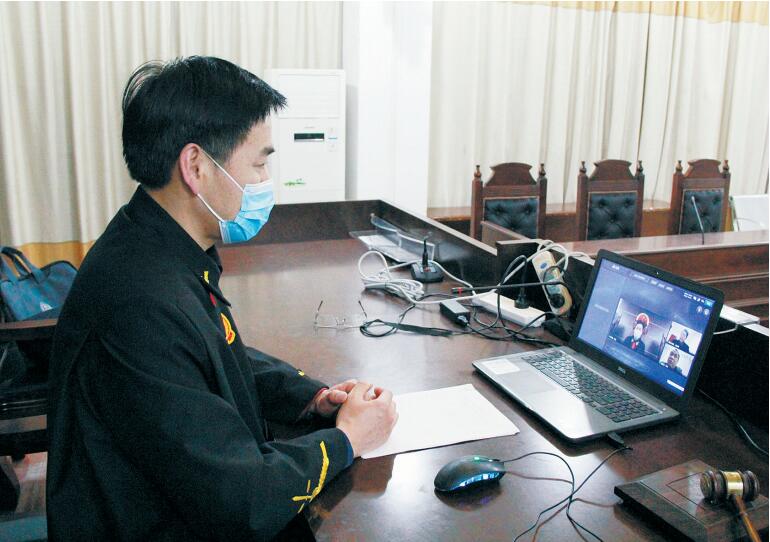 QQ截图20200229111020.jpg