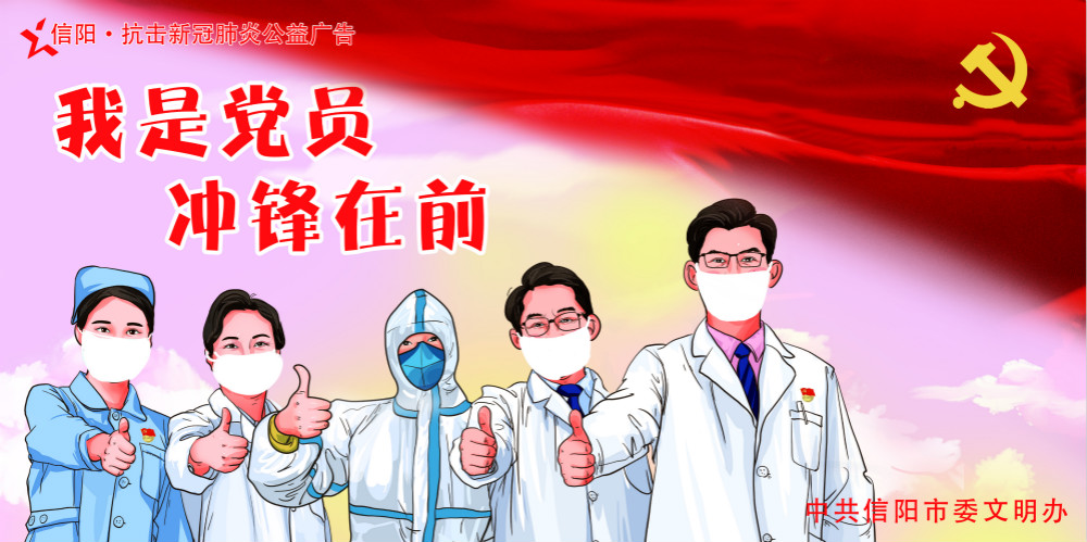 3_meitu_9.jpg