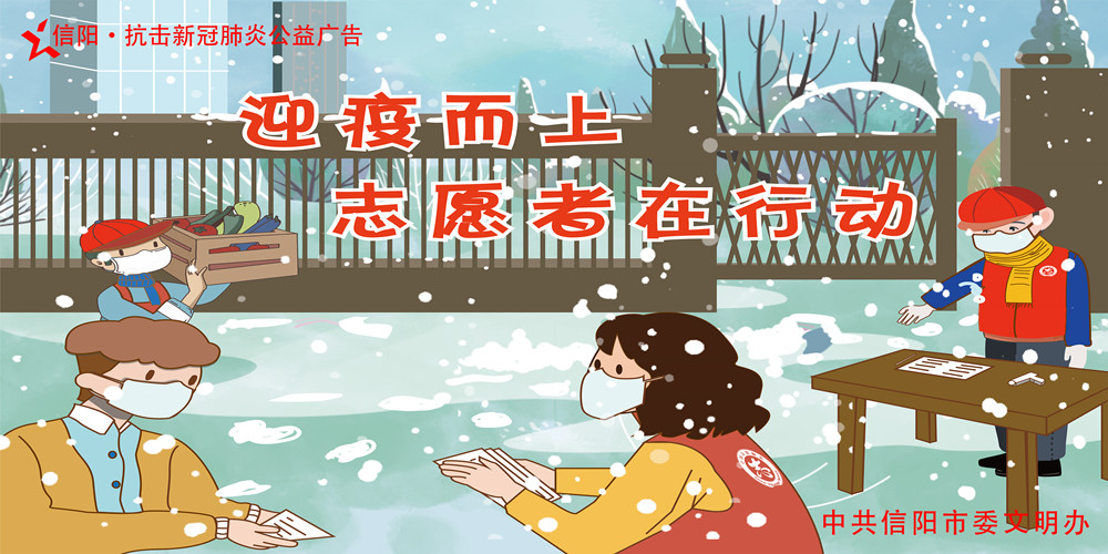6_副本.jpg