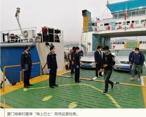 微信截图_20200303200014.jpg 微信截图_20200303200014.jpg