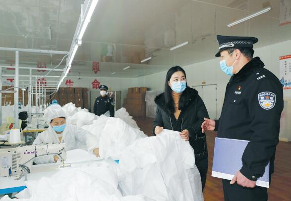 QQ截图20200313200308.jpg