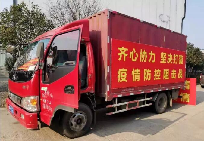 QQ截图20200314191407.jpg