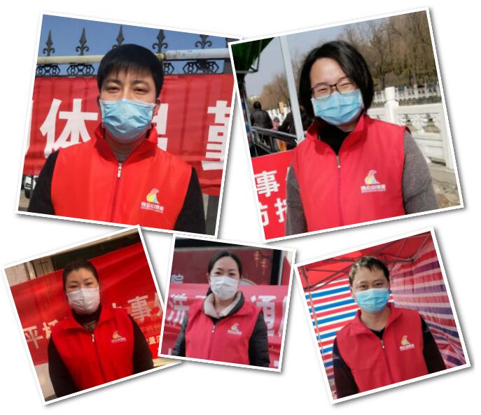 QQ截图20200314191611.jpg