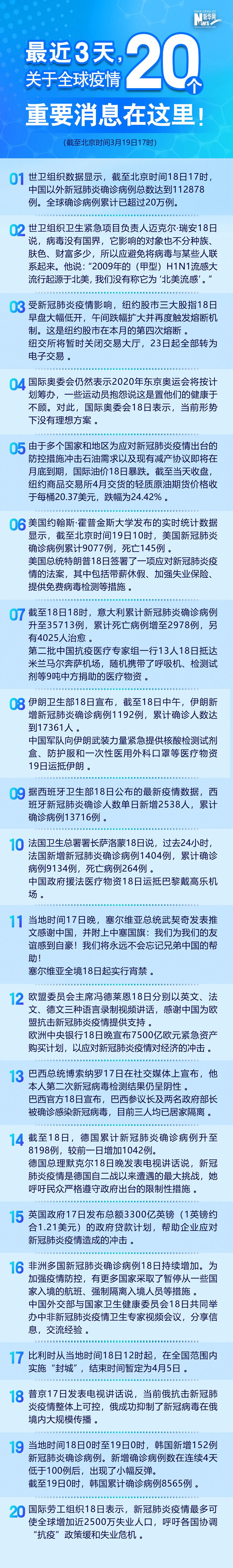 1210521610_15846268212521n.jpg 1210521610_15846268212521n.jpg