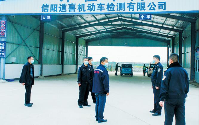 QQ截图20200320182301.jpg